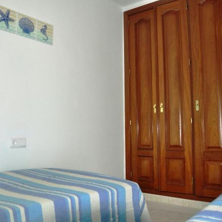 Appartement Casa El Mar à Costa Teguise Extérieur photo